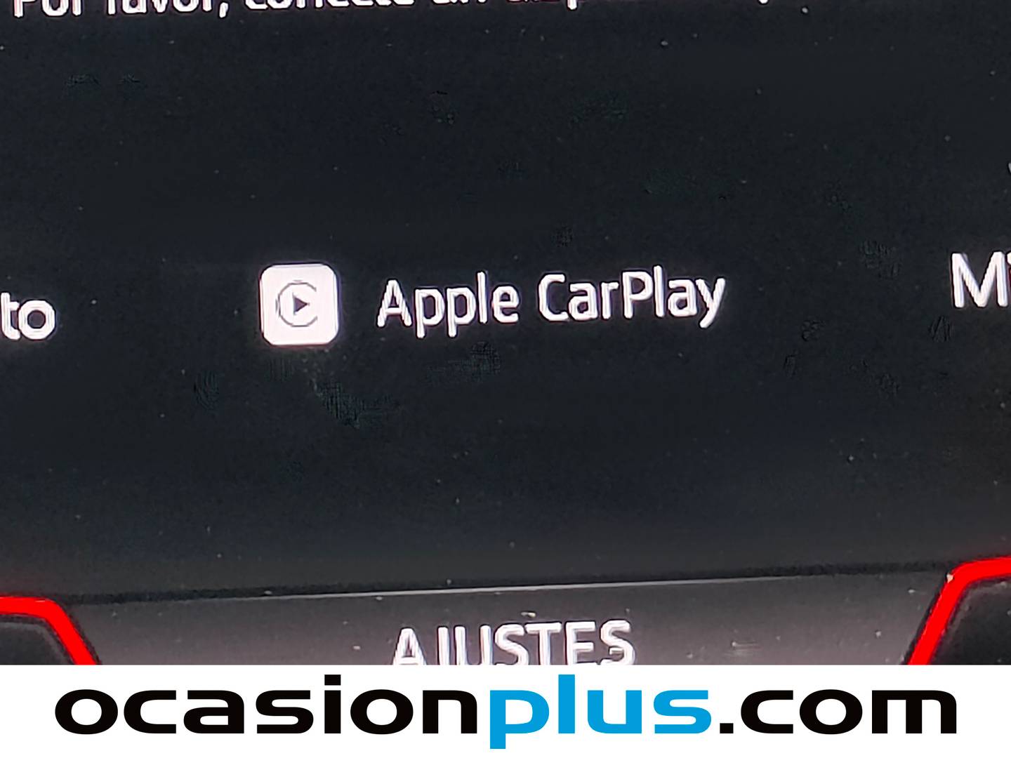 Extras del Seat Ateca Seat Ateca 2.0 TDI S&S FR (150 CV)
