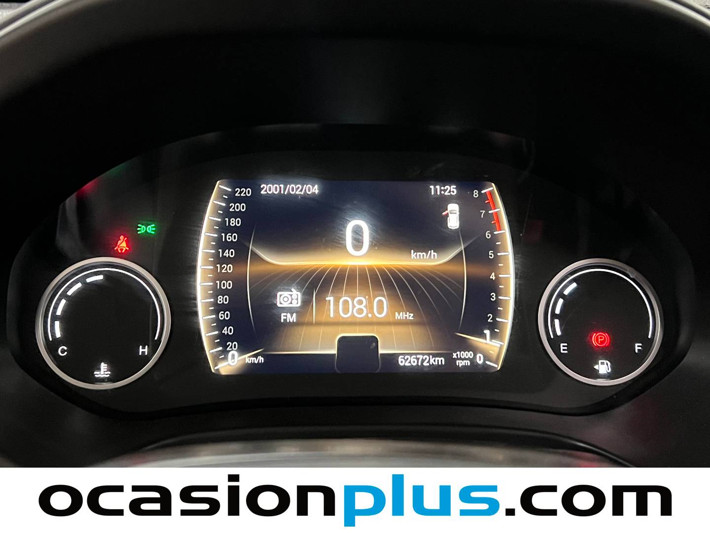 DR AUTOMOBILES DR 4.0 DR AUTOMOBILES DR4 1.5 (116 CV) 2023