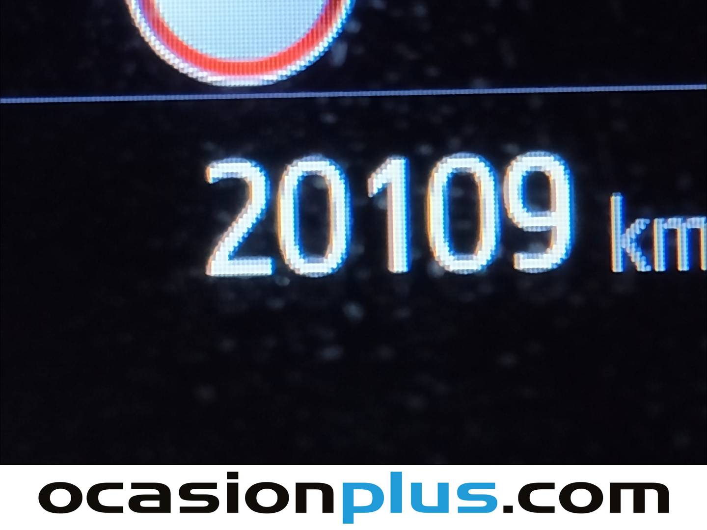 Toyota C-HR Toyota C-HR 1.8 125H Advance (122 CV) seminuevo