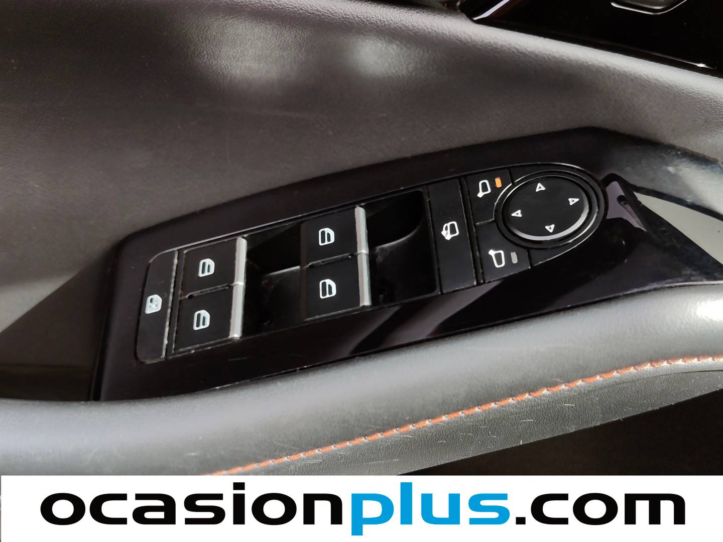 Mazda CX-30 Mazda CX-30 e-Sky G MHEV Nagisa 6AT (150 CV) km 0