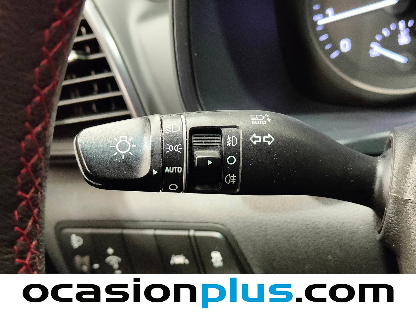 Accesorios del Hyundai Tucson Hyundai Tucson 1.6 TGDI N-Line 4x2 (177 CV)