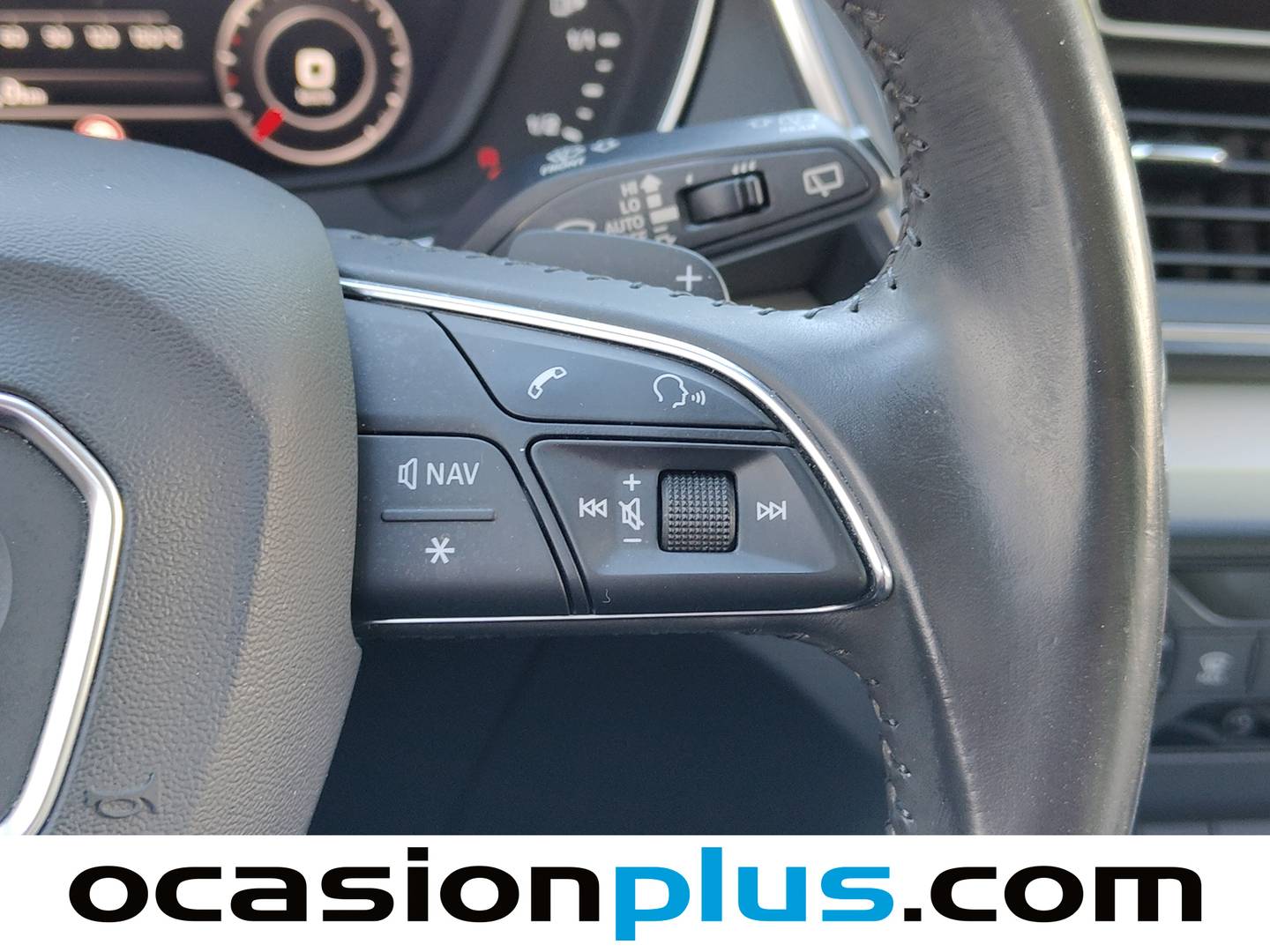 Audi Q5 Audi Q5 Advanced 2.0 TDI quattro (190 CV) S tronic 2017