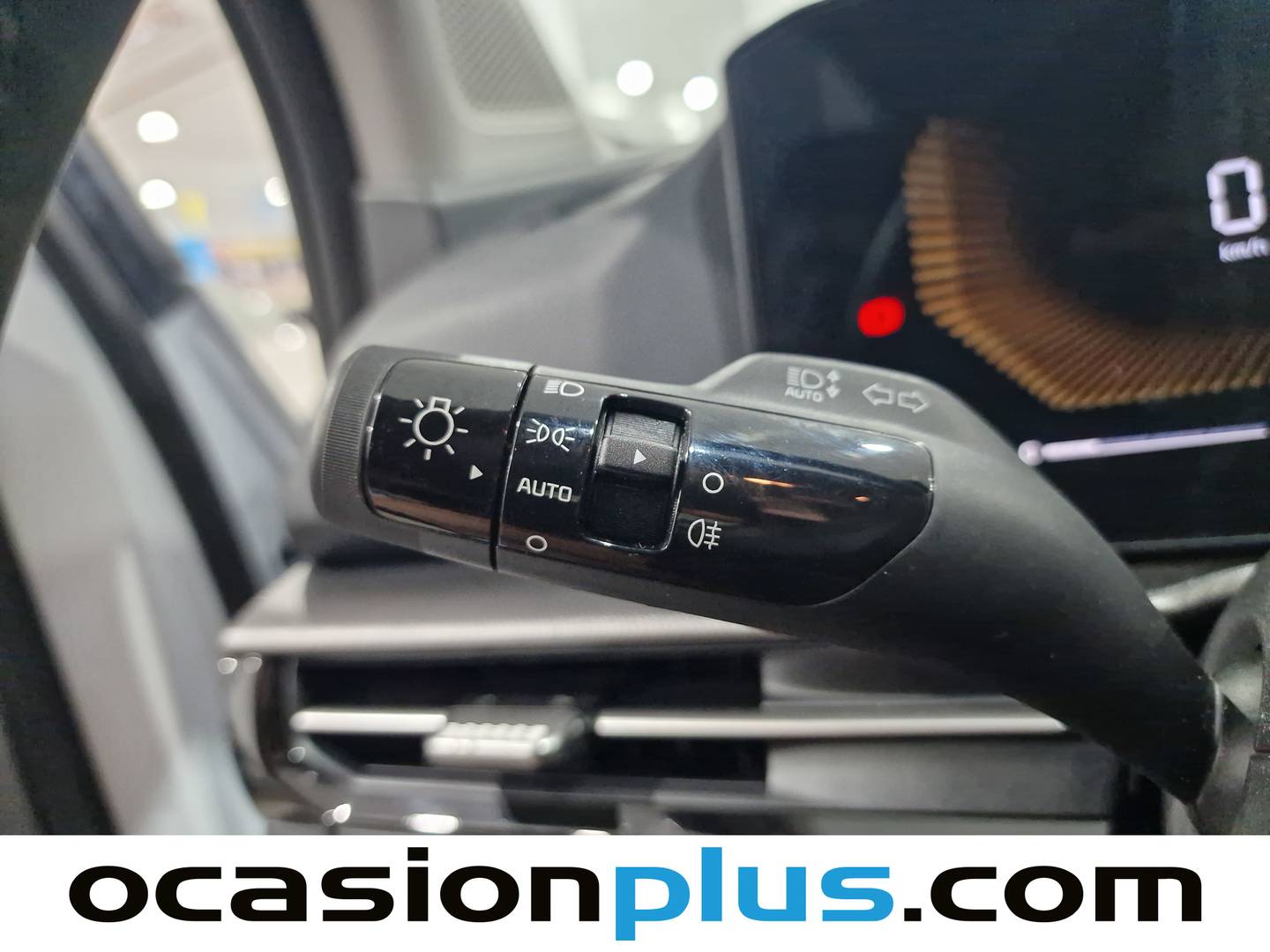 KIA Sportage KIA Sportage 1.6 T-GDi Concept 4X2 (150 CV) al mejor precio
