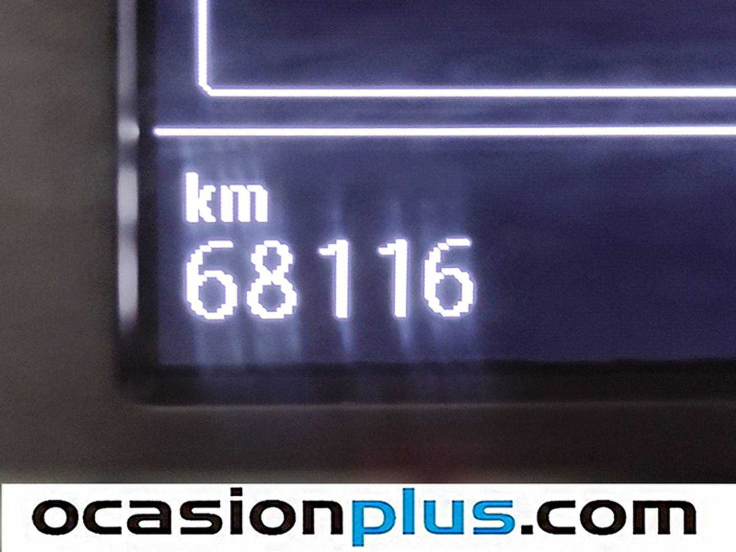 Foto Volkswagen T-Roc Volkswagen T-Roc Advance R-Line 1.0 TSI (110 CV)