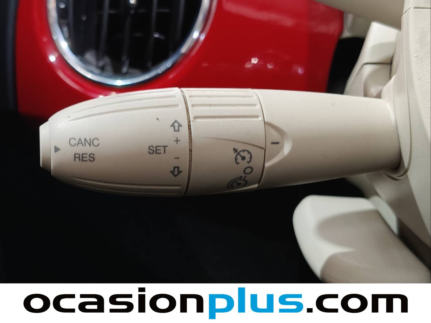 Fiat 500 Fiat 500 1.0 Hybrid Dolcevita (70 CV) seminuevo