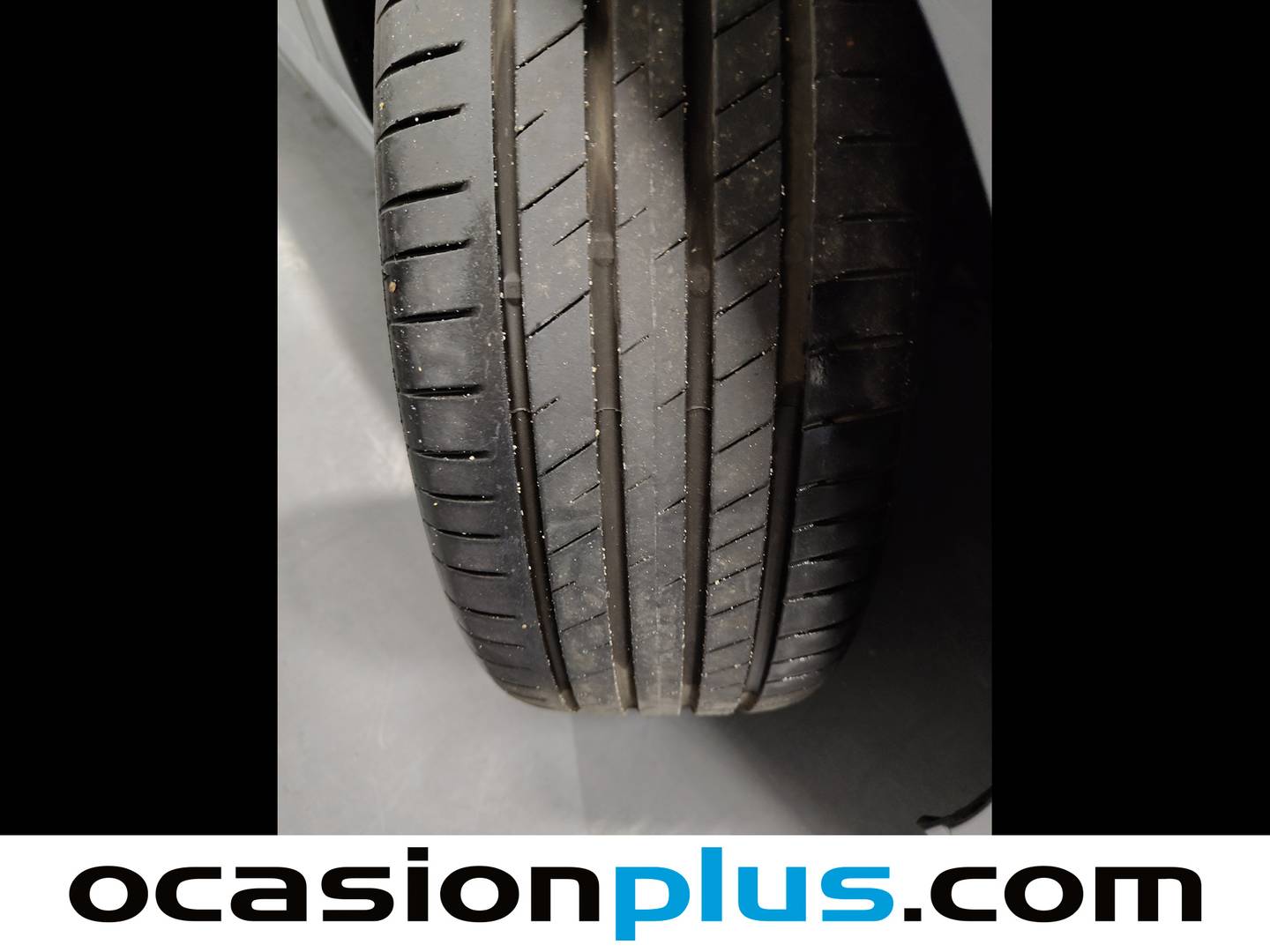 BMW Serie 1 BMW Serie 1 120d  (163 CV) Pack M híbrido