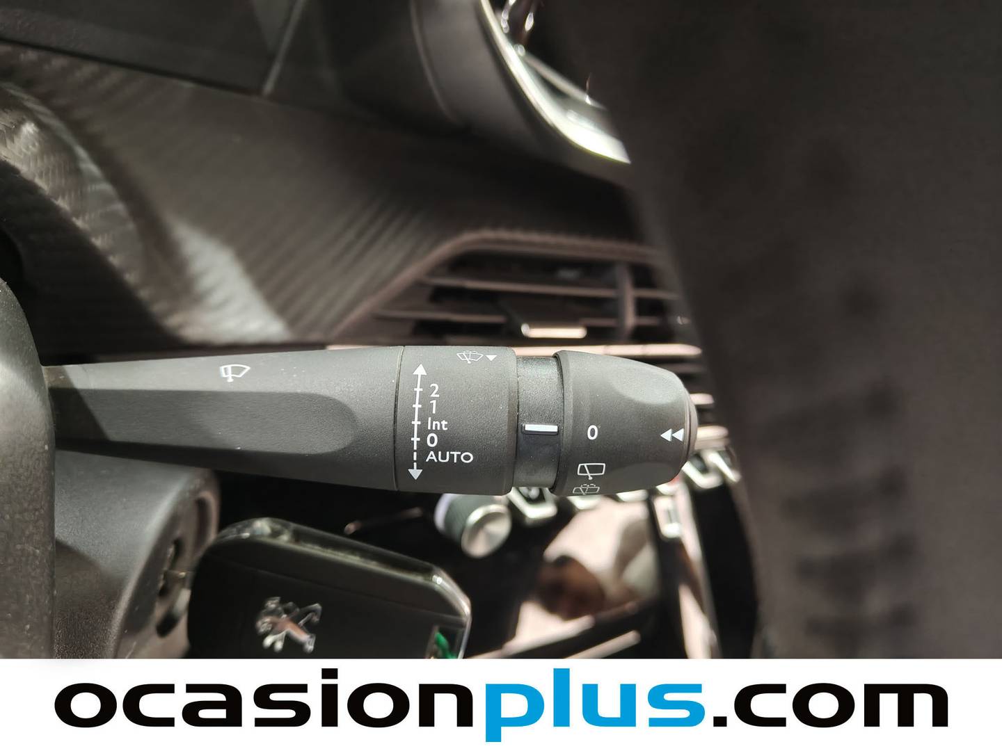 Foto Peugeot 2008 Peugeot 2008 PureTech 100 S&S Allure Pack (100 CV)