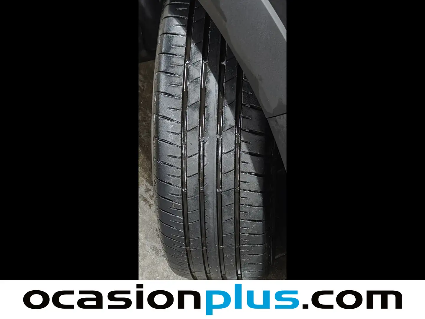 Foto Mazda CX-30 Mazda CX-30 2.0 Skyactiv-G Evolution 2WD AT (122 CV)