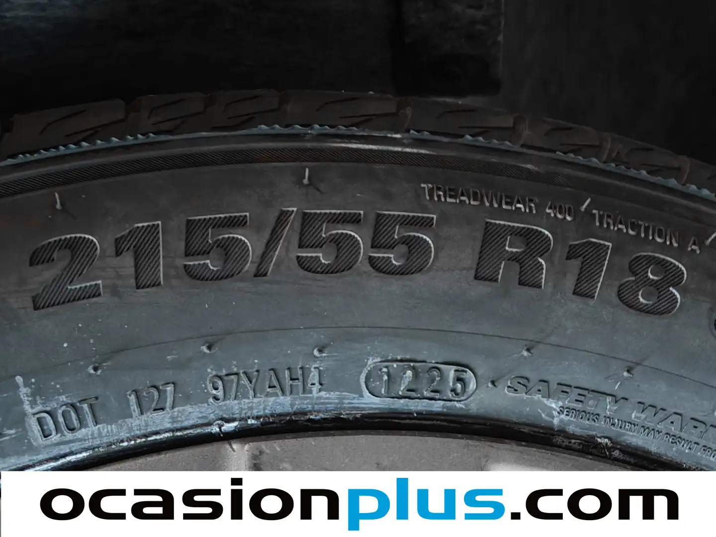 Foto DR AUTOMOBILES DR 4.0 DR AUTOMOBILES DR4 1.5  (116 CV)