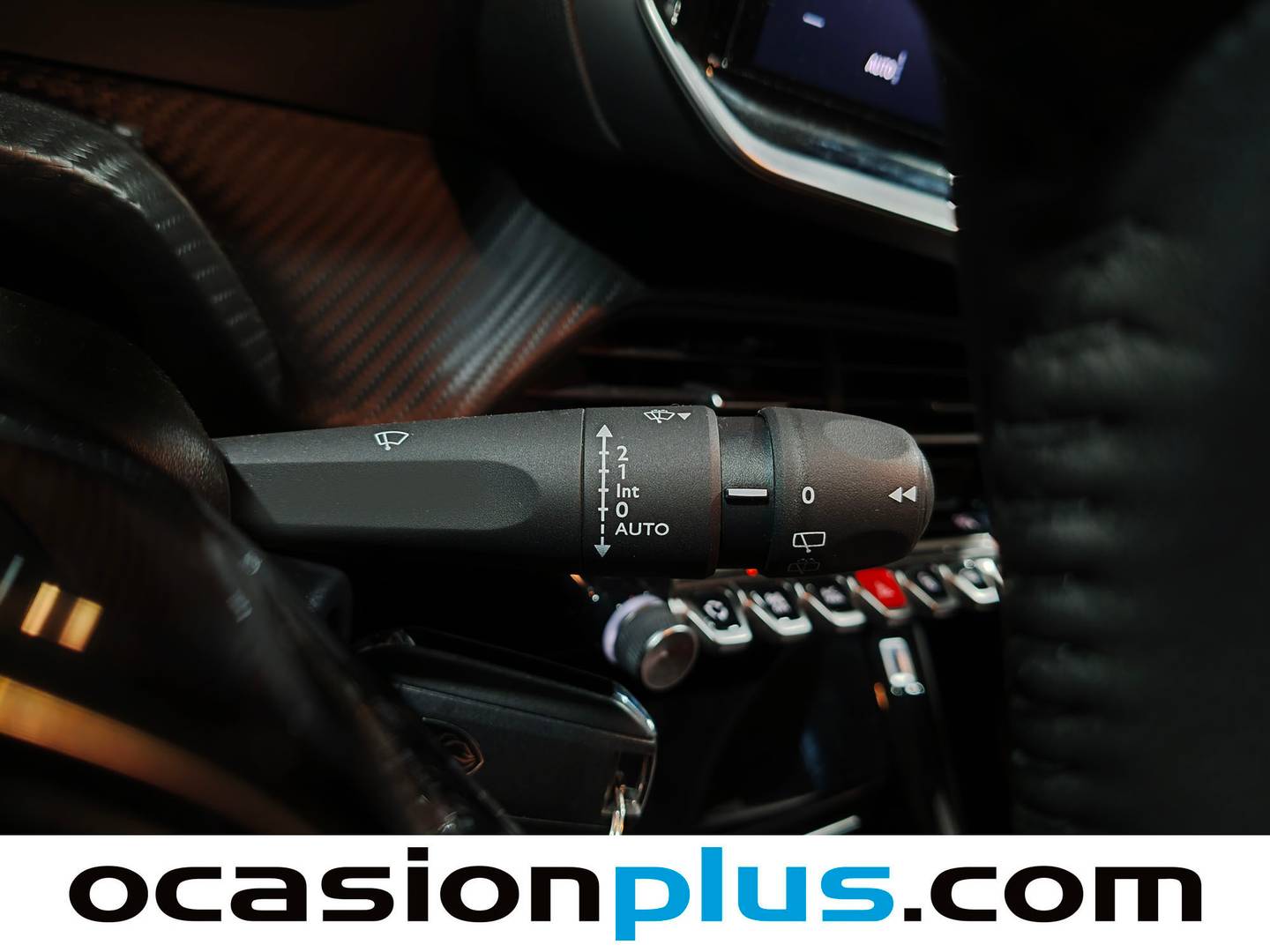 Peugeot 208 Peugeot 208 PureTech 100 Allure (100 CV) barato