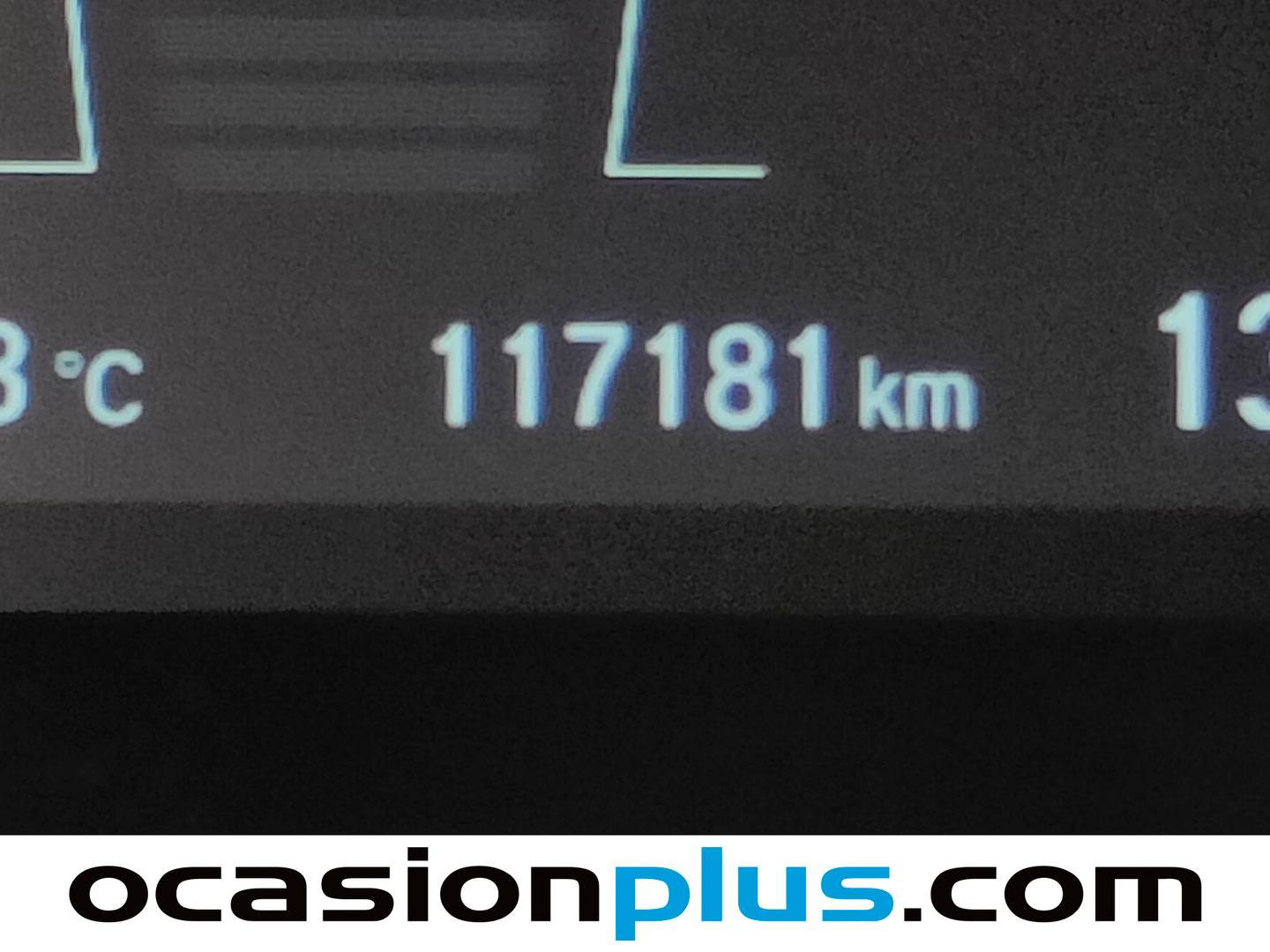 Honda Civic Honda Civic 1.5 I-VTEC Turbo Sport CVT (182 CV) 182cv