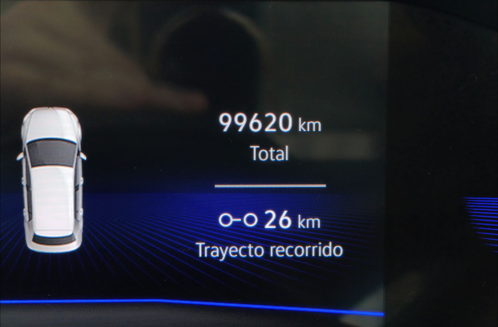 Volkswagen Taigo Life 1.0 TSI - foto 9