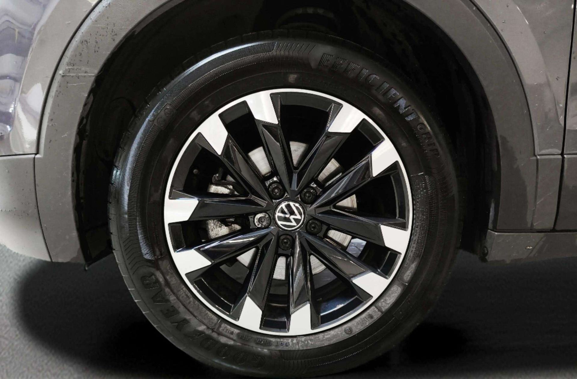 Volkswagen T-Cross Advance 1.5 TSI DSG - foto 39