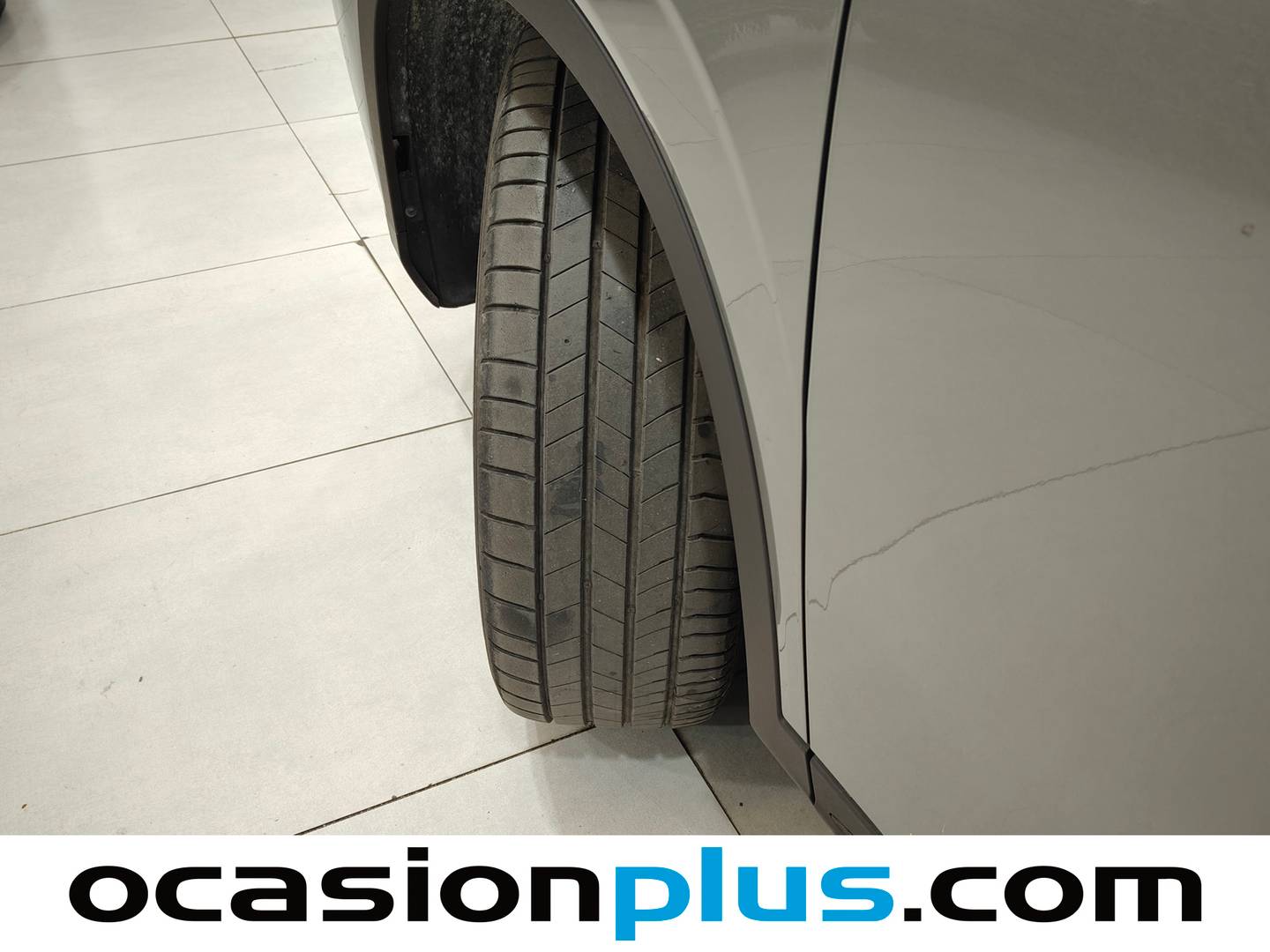 OMODA 5 OMODA 5 1.6 TGDI Premium (145 CV) gasolina