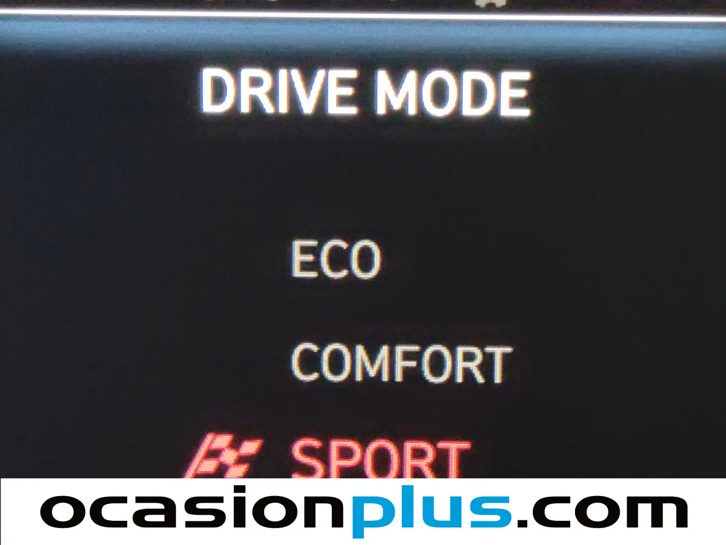 Foto Hyundai Bayon Hyundai Bayon 1.0 TGDI 48V Maxx (100 CV)