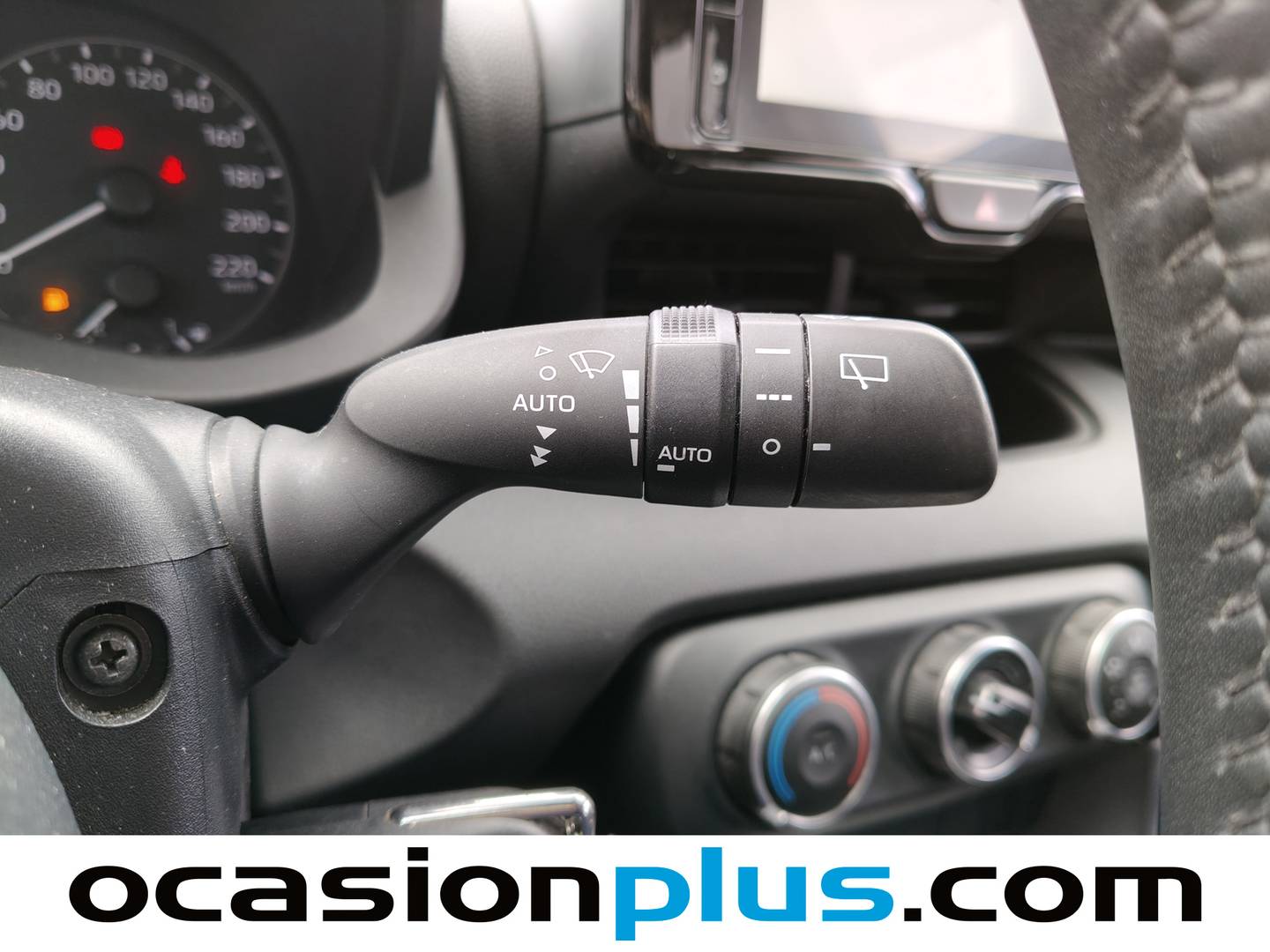 Foto Toyota Yaris Toyota Yaris 1.5 S-Edition (125 CV)