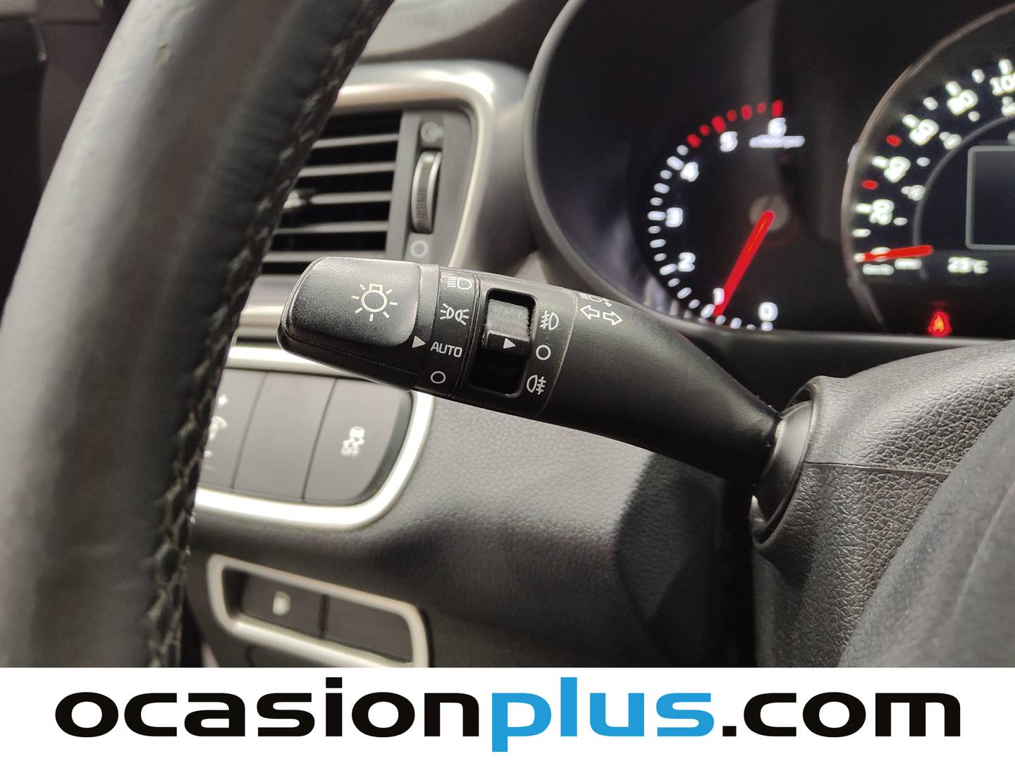 KIA Sorento KIA Sorento 2.2 CRDi Drive 4x2 (200 CV) 7 Plazas 200cv