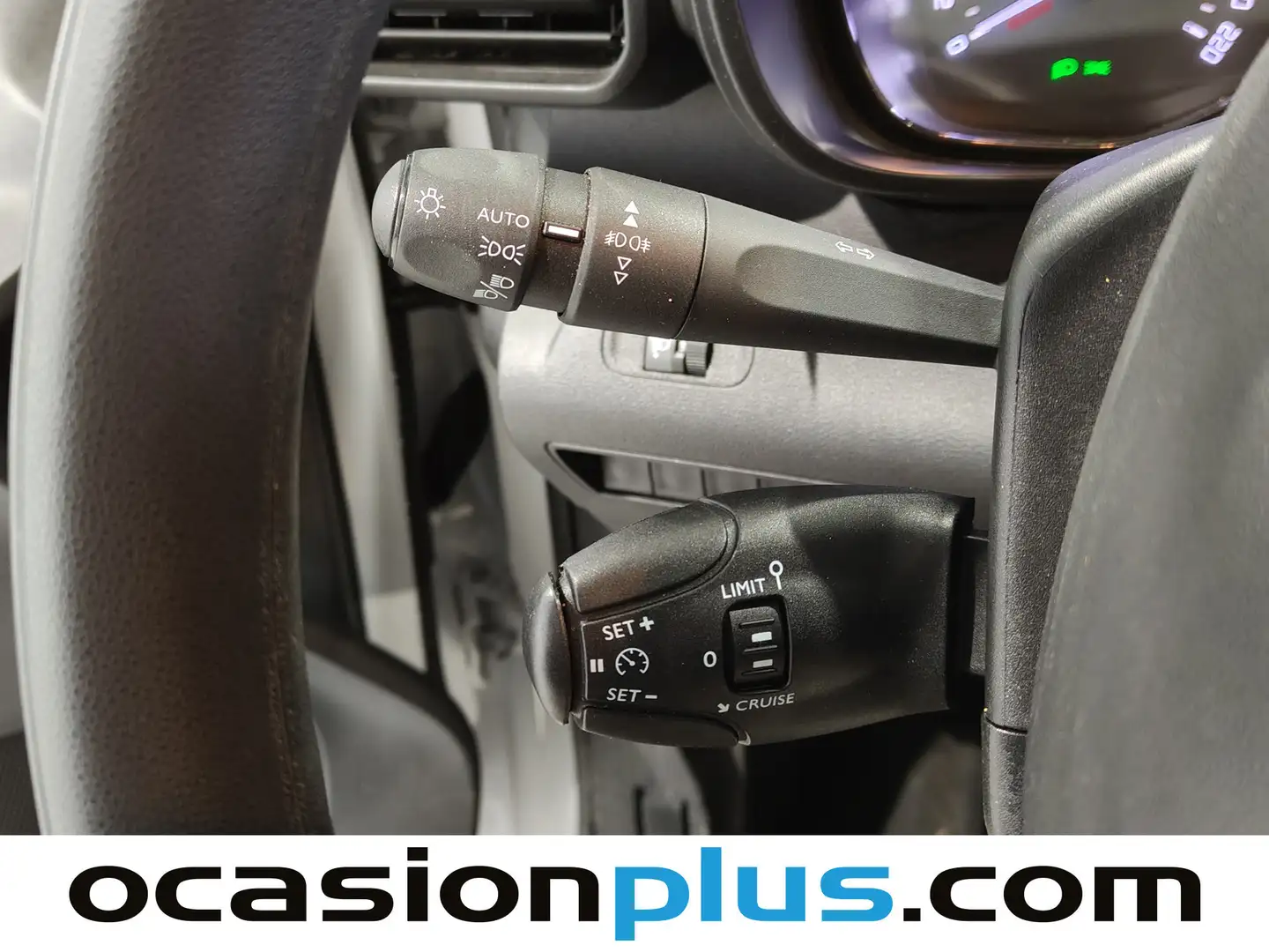 Foto Toyota Proace City Toyota Proace City Van 1.5 D GX Plus L1 (102 CV) Sortimo