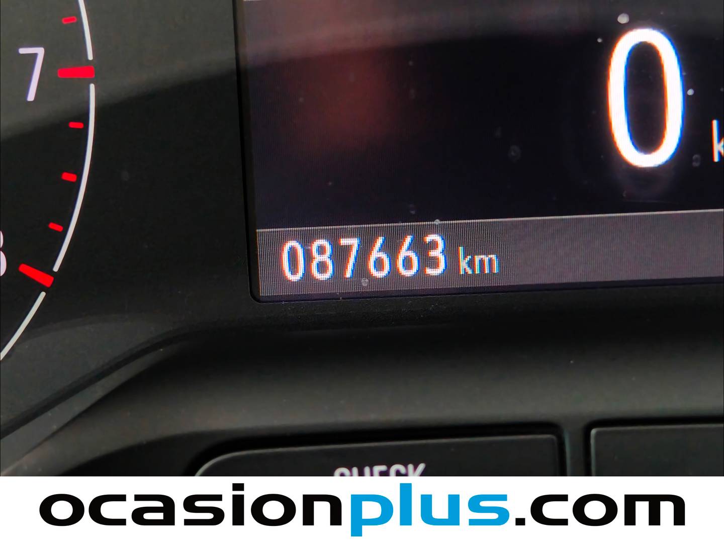 Opel Grandland X Opel Grandland X 1.2 Turbo 120 Aniversario Auto (130 CV) seminuevo