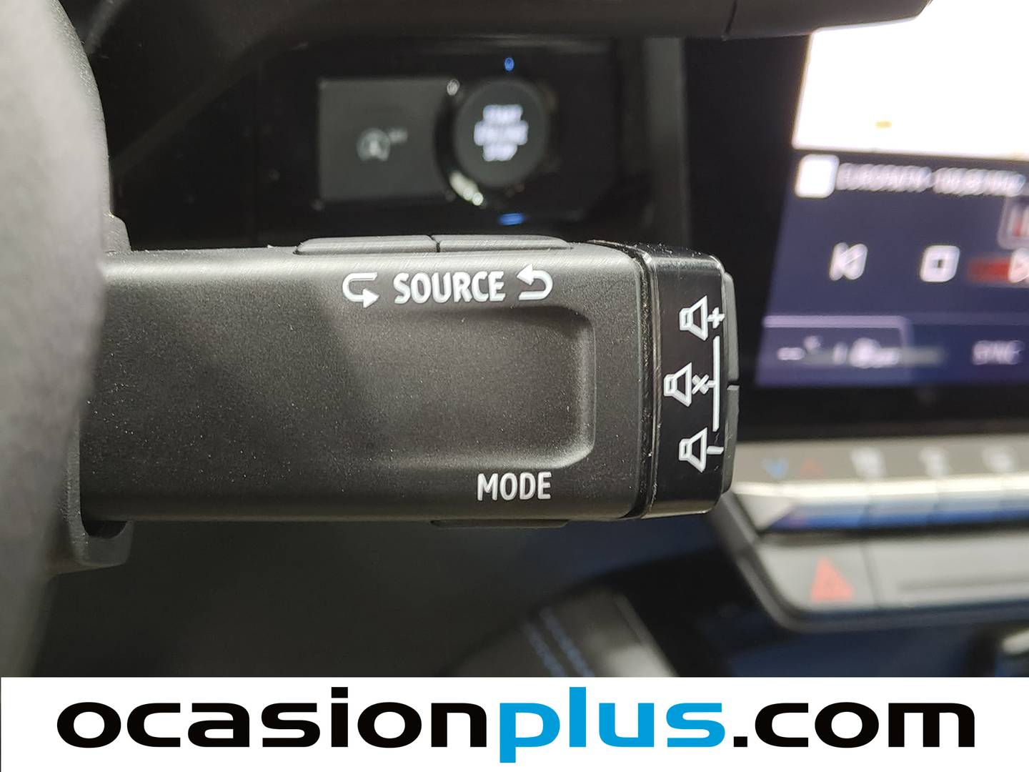 Renault Austral Renault Austral Techno Esprit Alpine Mild Hybrid AT (158 CV) híbrido