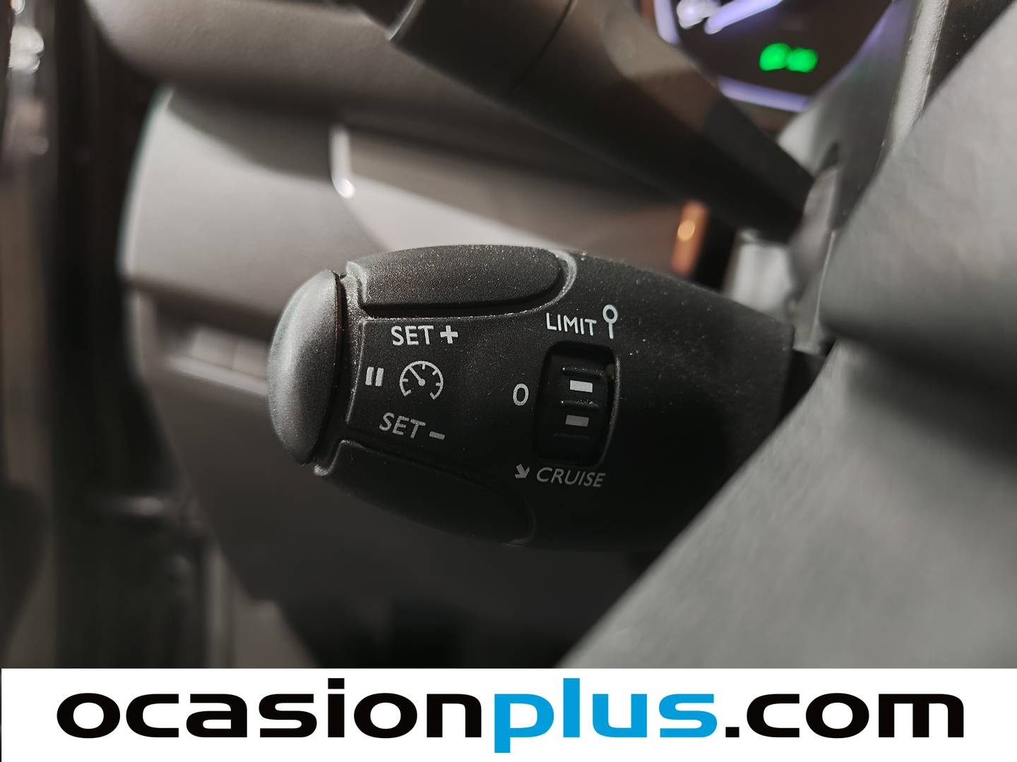 Citroën Spacetourer Citroën Spacetourer BlueHDi 120 Talla M Feel (120 CV) 8 Plazas de ocasión