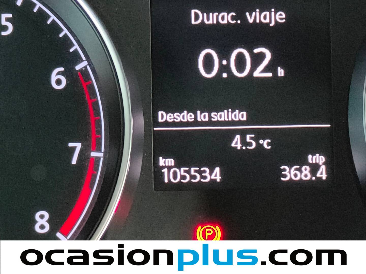 Foto Volkswagen Golf Volkswagen Golf Advance 1.4 TSI BMT (125 CV) DSG