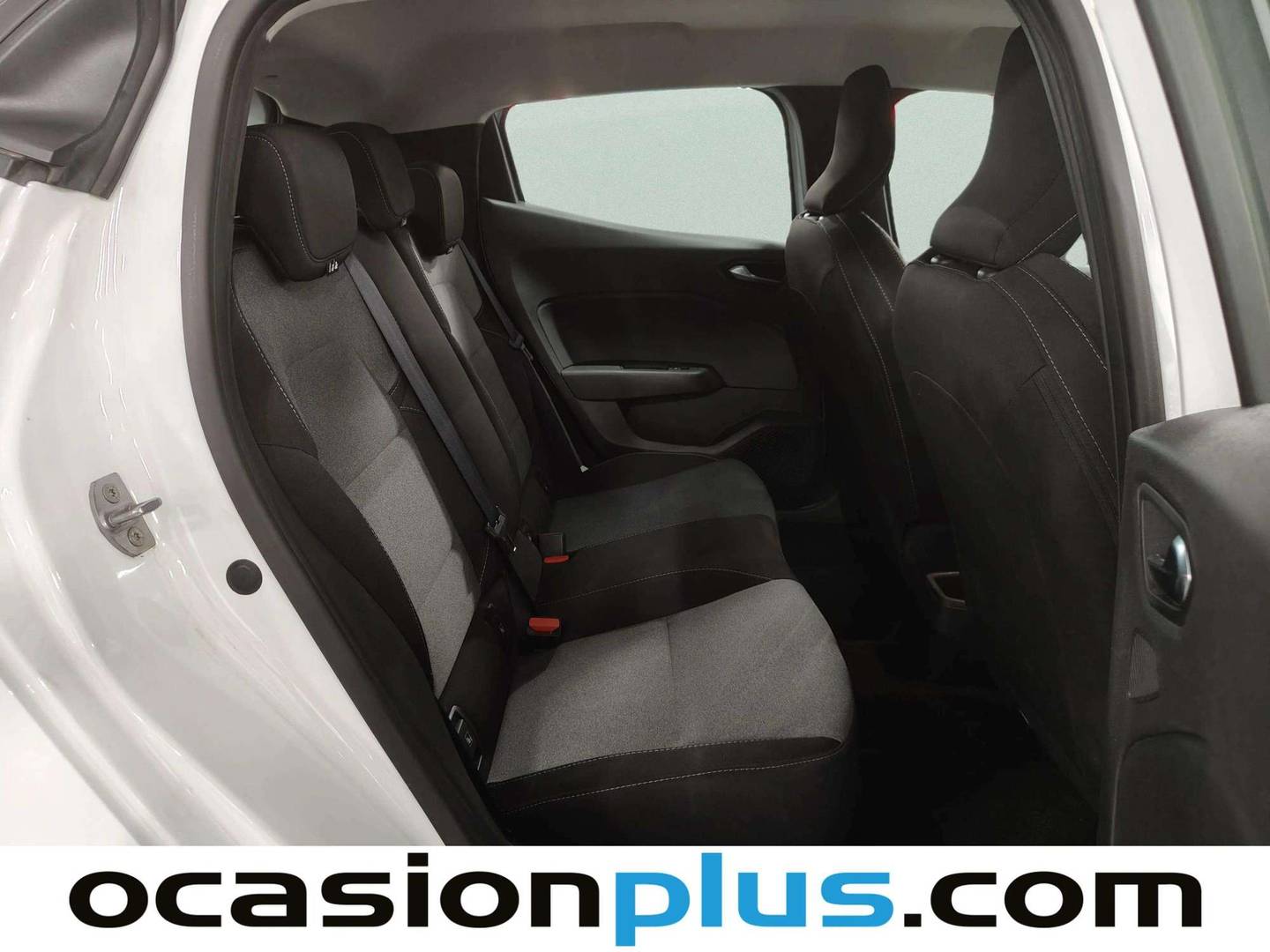 Mitsubishi Colt Mitsubishi Colt 100T Motion (90 CV) km 0