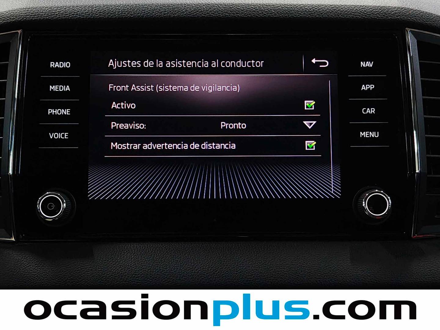 Skoda Karoq Skoda Karoq 1.5 TSI ACT Ambition DSG (150 CV) 150cv