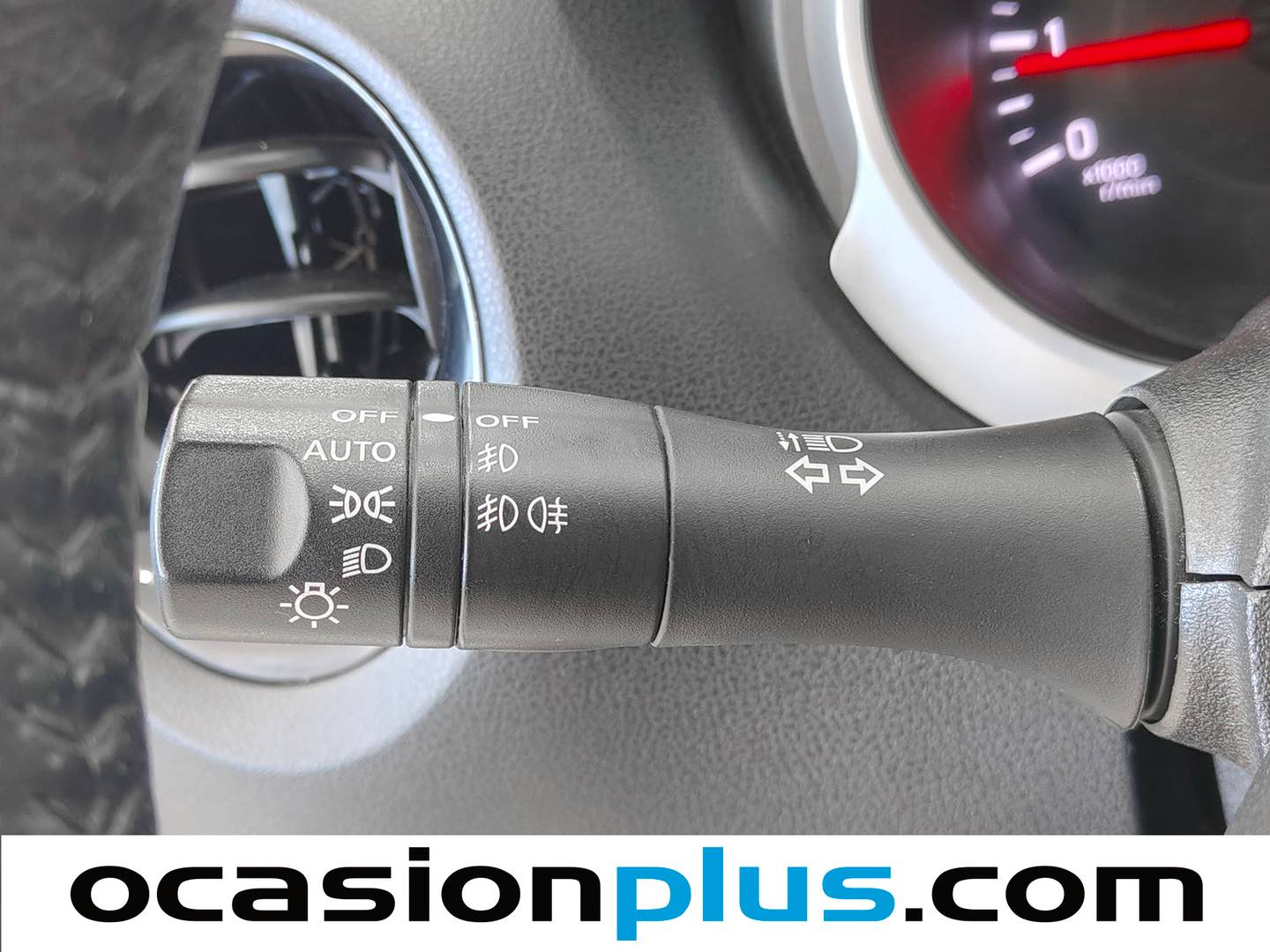 Acabados Nissan JUKE Nissan Juke 1.2 DIG-T N-Connecta (115 CV)