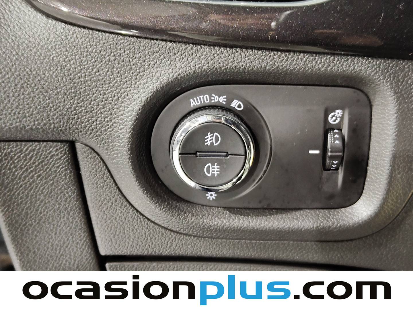 Opel Astra Opel Astra 1.6 CDTI S&S Excellence (136 CV) manual