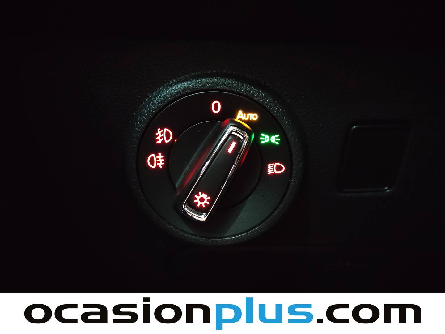 Seat Ateca SEAT Ateca 1.5 TSI S&S Xcellence Edition DSG (150 CV) 150cv