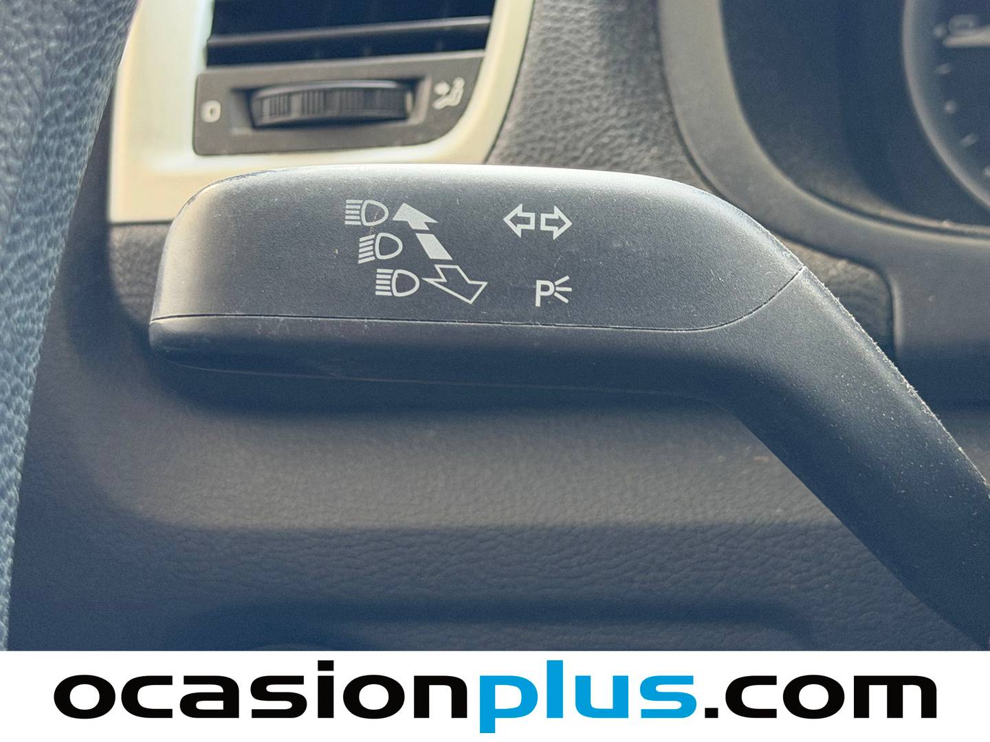 Extras y acabados del Skoda Fabia Skoda Fabia 1.4 TDI Young (70 CV)