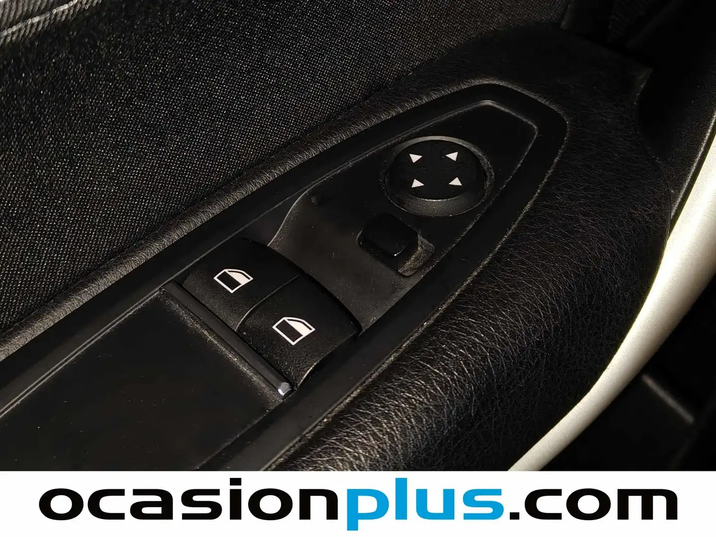 Foto BMW Serie 2 BMW Serie 2 218d Coupe  (150 CV)