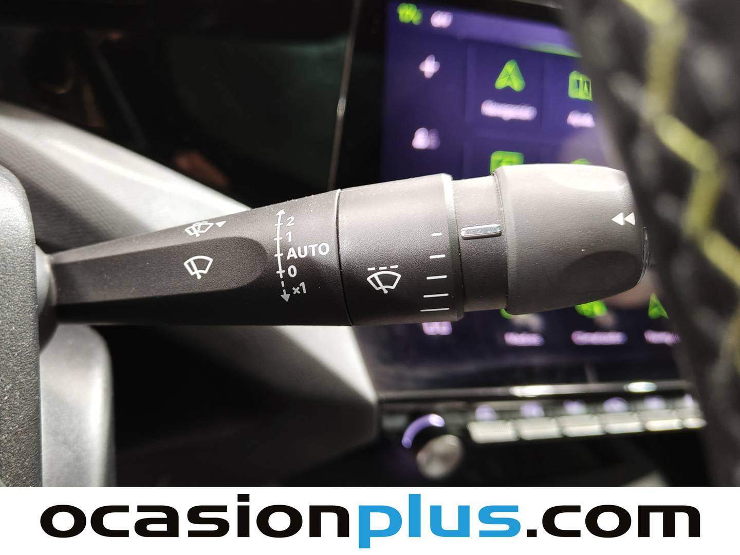 Peugeot 408 Peugeot 408 GT Puretech EAT8 (130 CV) automático