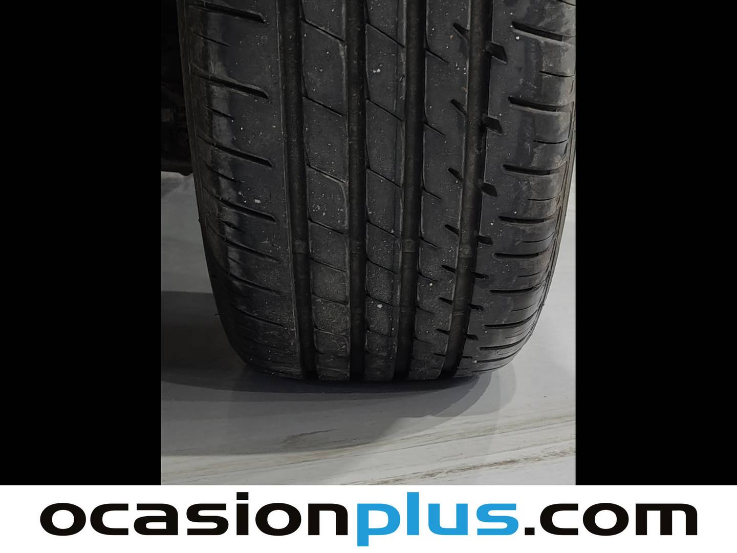 Foto Ford Kuga Ford Kuga 2.0 TDCI S&S Trend 4x2 (120 CV)