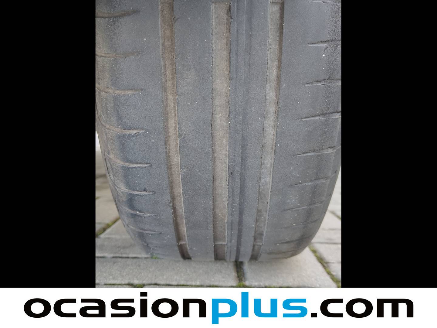 Seat Ibiza SEAT Ibiza 1.0 TSI S&S FR XL (110 CV) al mejor precio