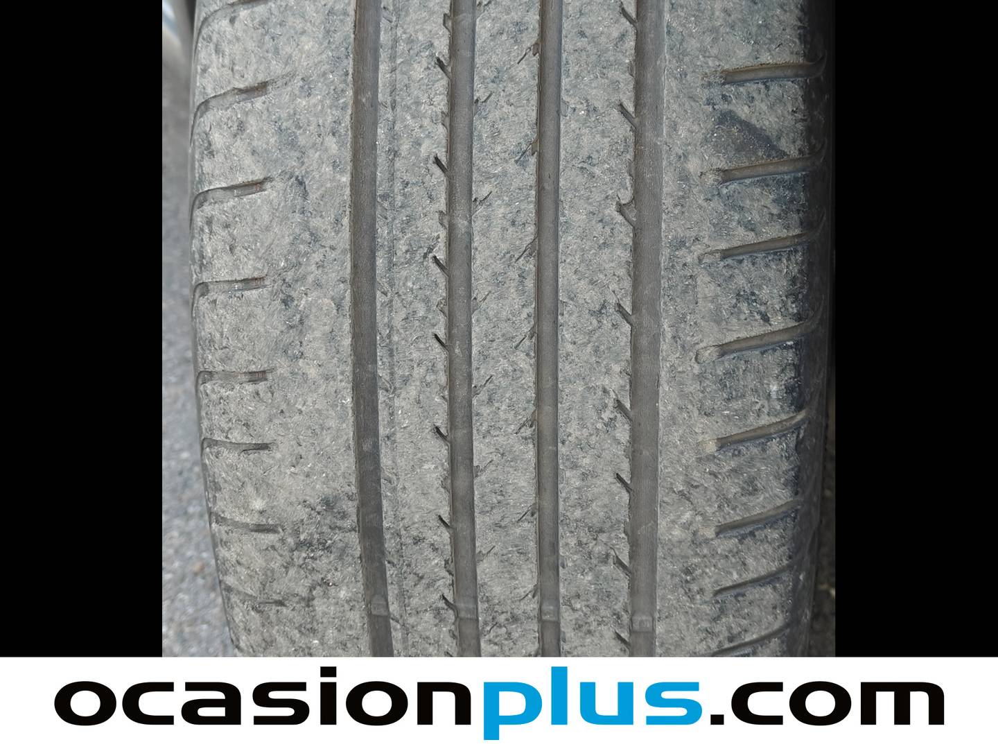 Foto Citroën C3 Citroen C3 PureTech 110 S&S Shine EAT6 (110 CV)