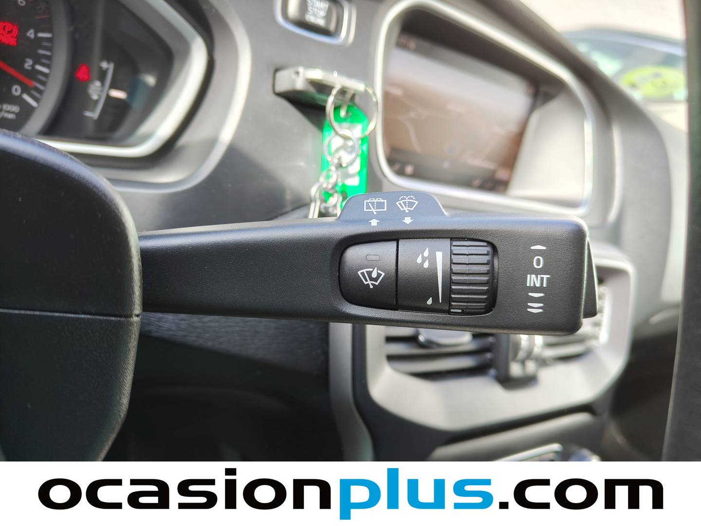 Volvo V40 Volvo V40 D2 Momentum (120 CV) 120cv