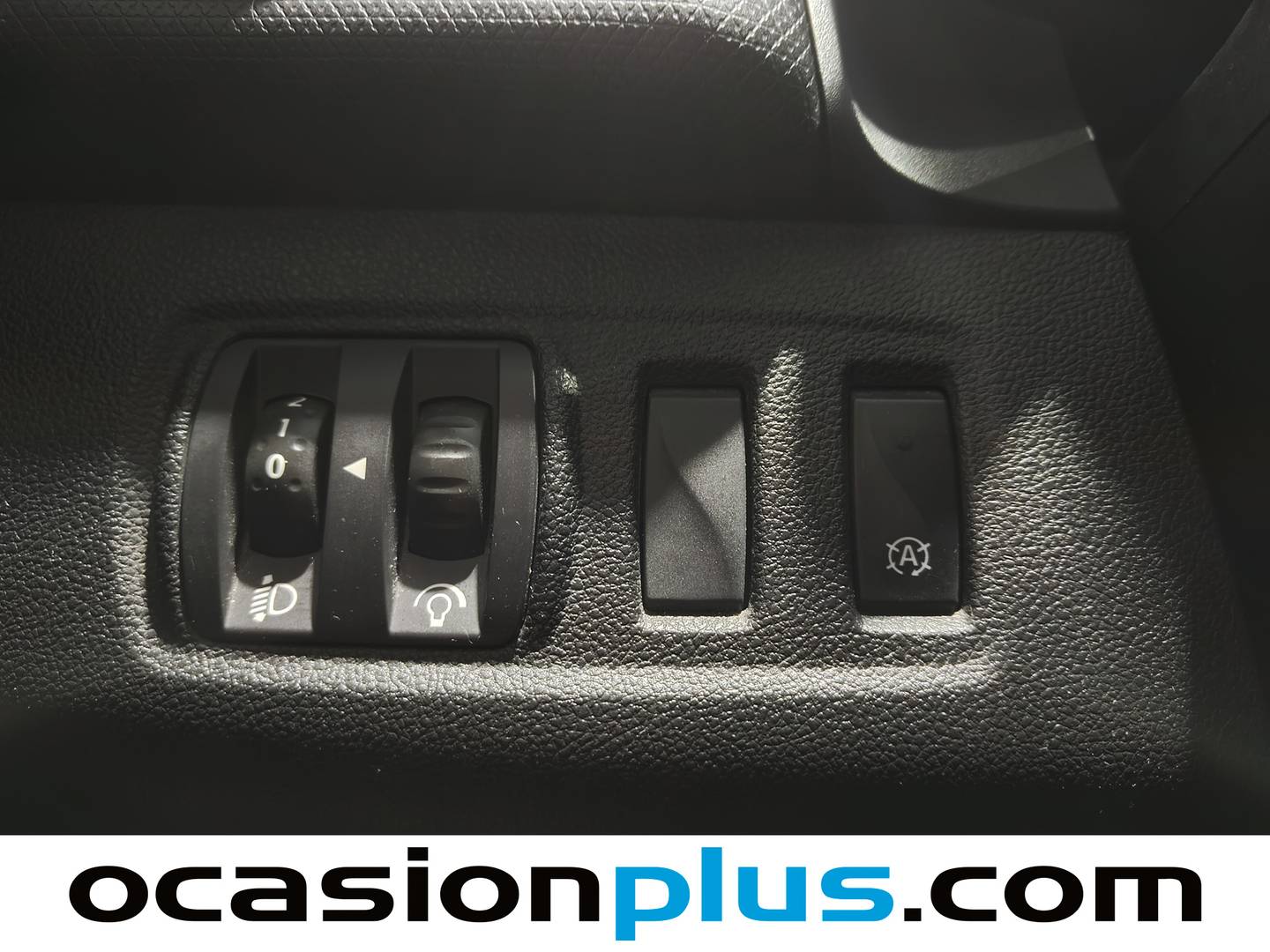 Foto Renault Clio Renault Clio Limited Energy Ecoleader dCi (90 CV)