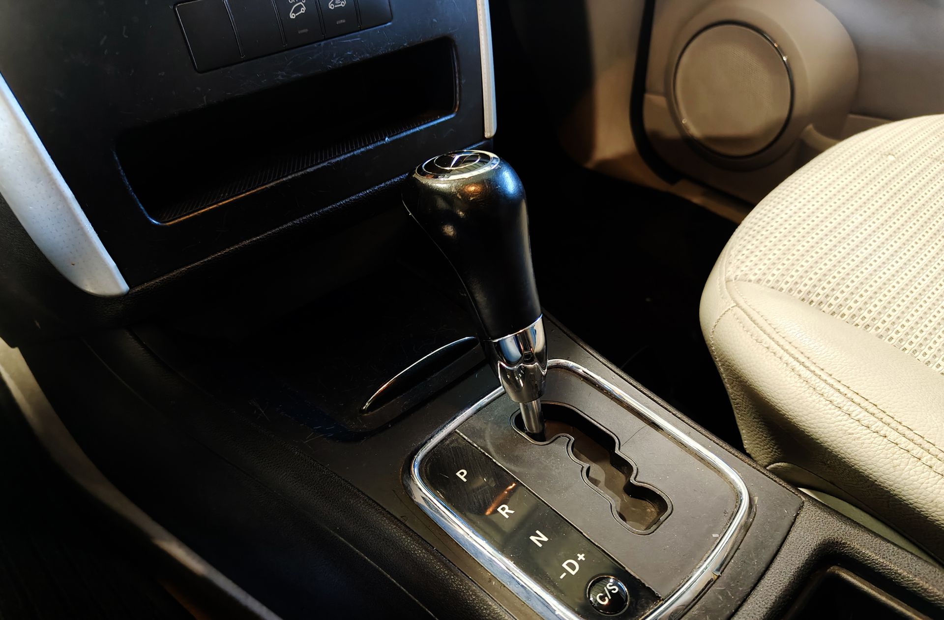 Mercedes-Benz Clase A 180 CDI Avantgarde - foto 5