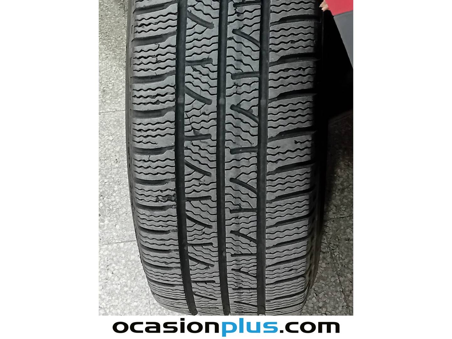 Foto Volkswagen California Volkswagen California 2.0 TDI BMT (150 CV) Camperizada