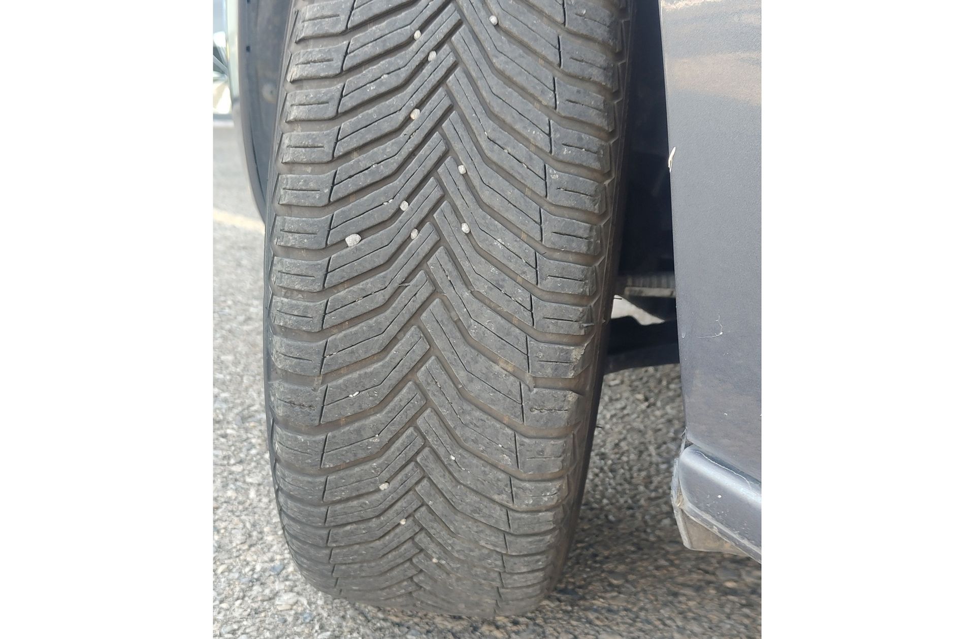 Toyota Proace City 1.5D Family Active L1 - foto 35