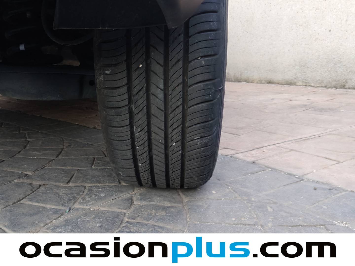 SWM G01 SWM G01 1.5T Luxury (131 CV) barato