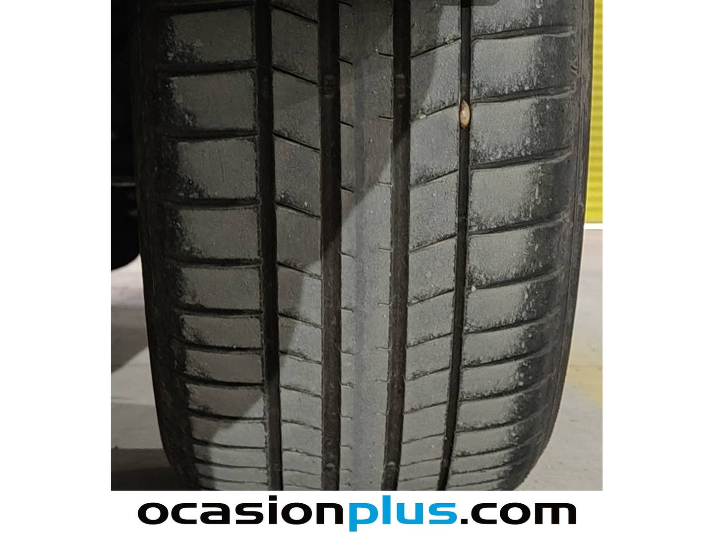 Foto Fiat Tipo Fiat Tipo 1.5 Hybrid Cross DCT (130 CV)