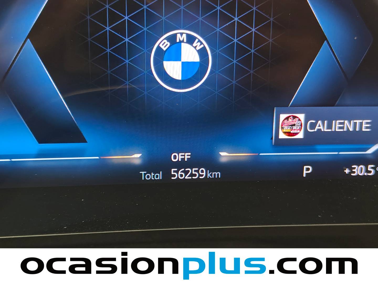 BMW X2 BMW X2 sDrive18d (150 CV) Pack M barato