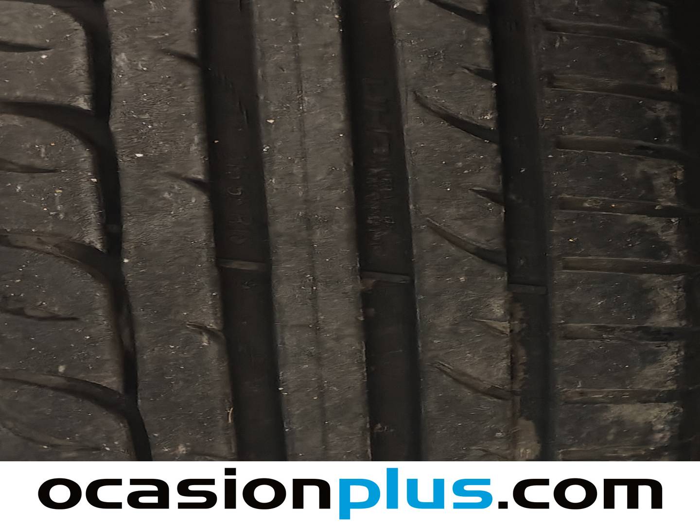 DR AUTOMOBILES DR 4.0 DR AUTOMOBILES DR4 1.5  (116 CV) manual