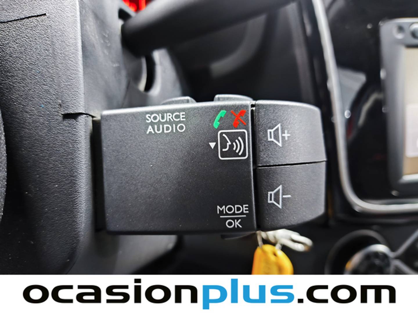 Dacia Sandero Dacia Sandero Serie Limitada Xplore TCe (90 CV) barato