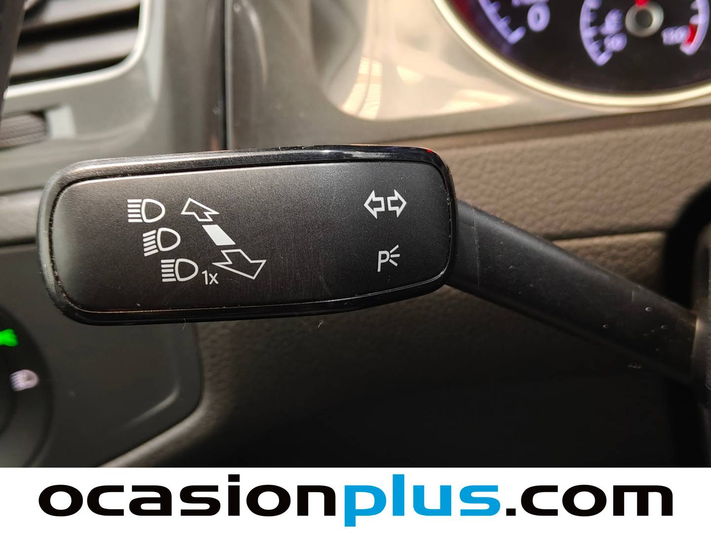 Volkswagen Golf Volkswagen Golf Advance 1.4 TSI (125 CV) 125cv