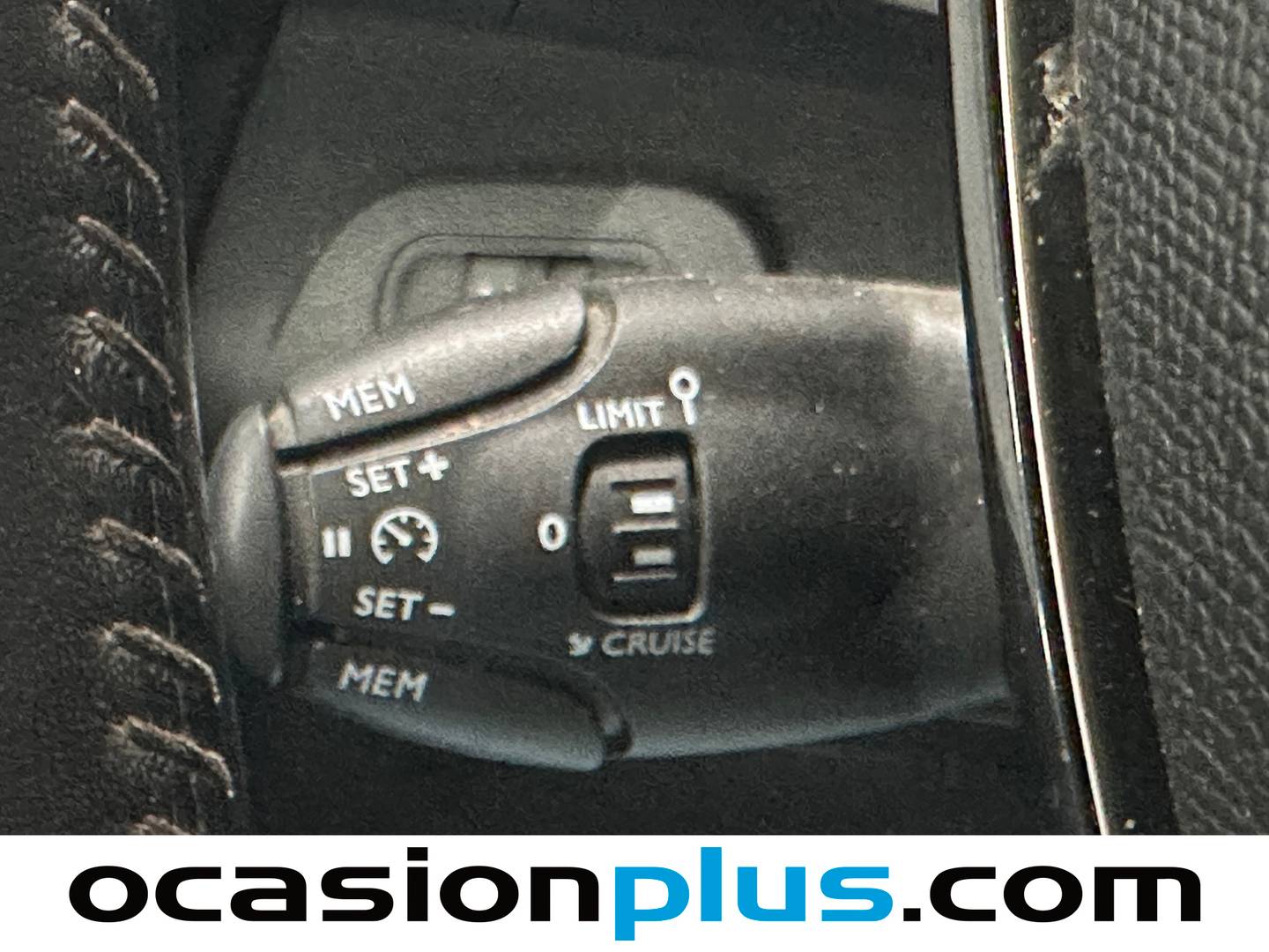 Foto Peugeot Rifter Peugeot Rifter BlueHDi 130 Allure Standard (130 CV)