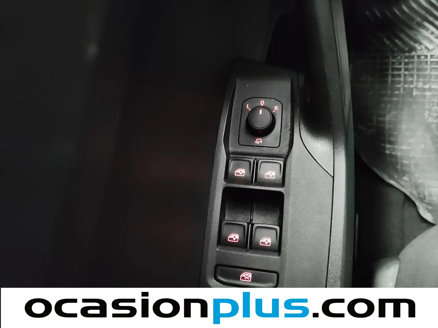 Foto Seat Arona SEAT Arona 1.0 TSI Style XL Edition (110 CV)